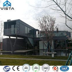 Free-Designed-Luxury-Quality-Portable-Mobile-Modular-Prefab-Prefabricated-Steel-Plastic-Bank-Office-Accommodation-Shipping-Container-on-Site.jpg